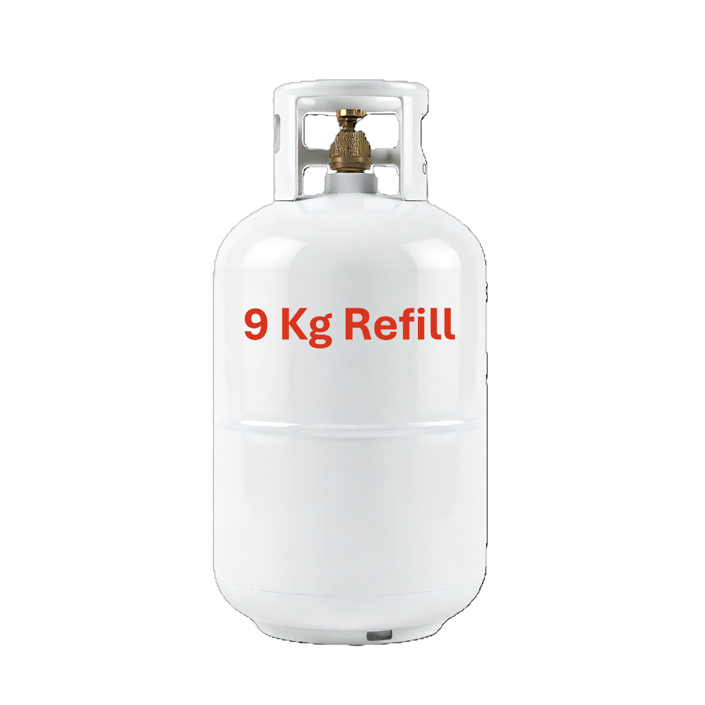 9kg LPG Gas Cylinder Refill Gas On 1st Gas Refills Exchange 9kg LPG Gas Cylinder Refill Gas On 1st Gas Refills Exchange